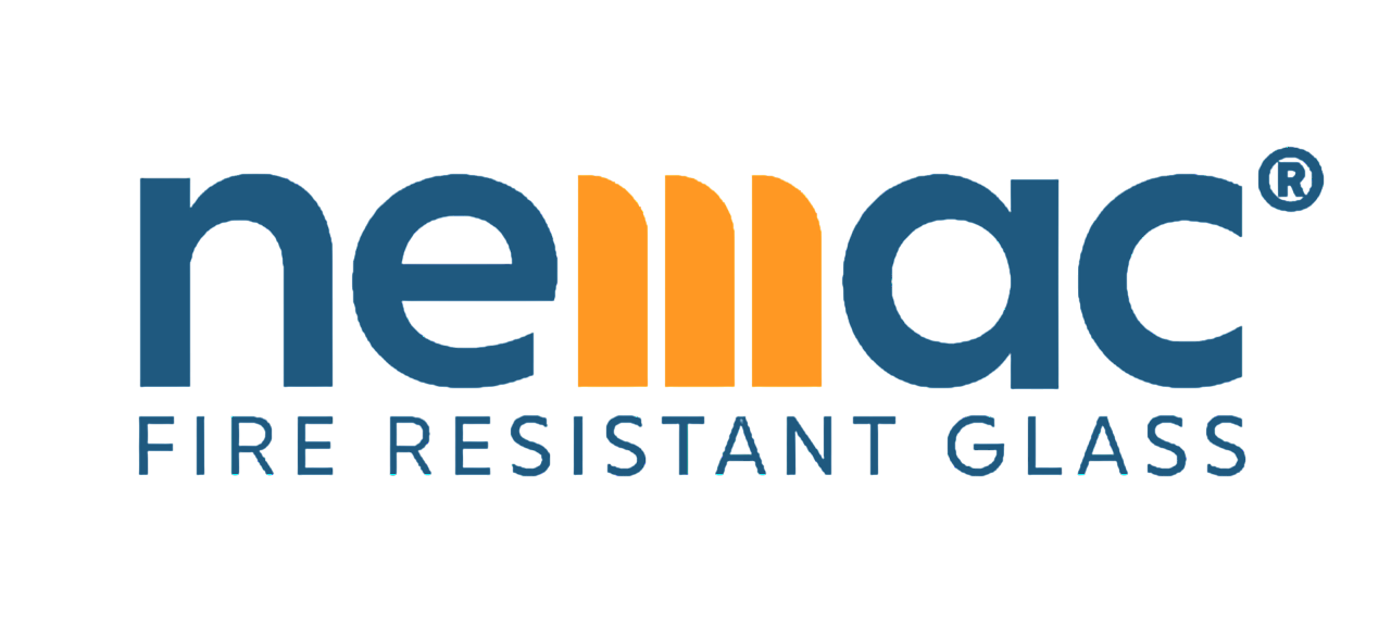 Nemac Vietnam Joint Stock Company